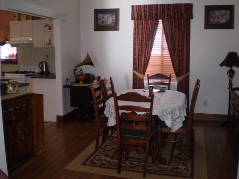 87 Calero Street, Lithgow NSW 2790