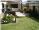 87 Calero Street, Lithgow NSW 2790