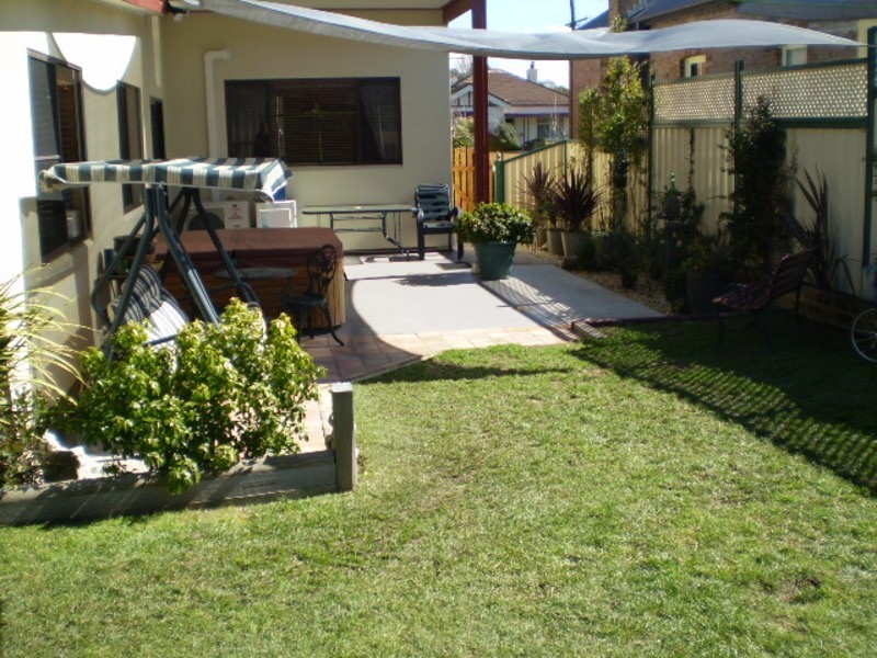 87 Calero Street, Lithgow NSW 2790