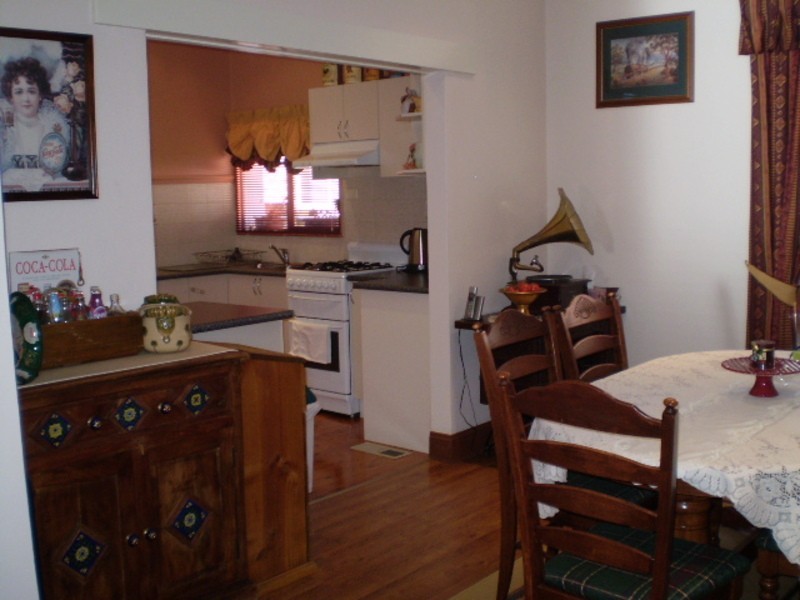 87 Calero Street, Lithgow NSW 2790