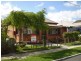 87 Calero Street, Lithgow NSW 2790