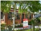 87 Calero Street, Lithgow NSW 2790