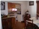 87 Calero Street, Lithgow NSW 2790