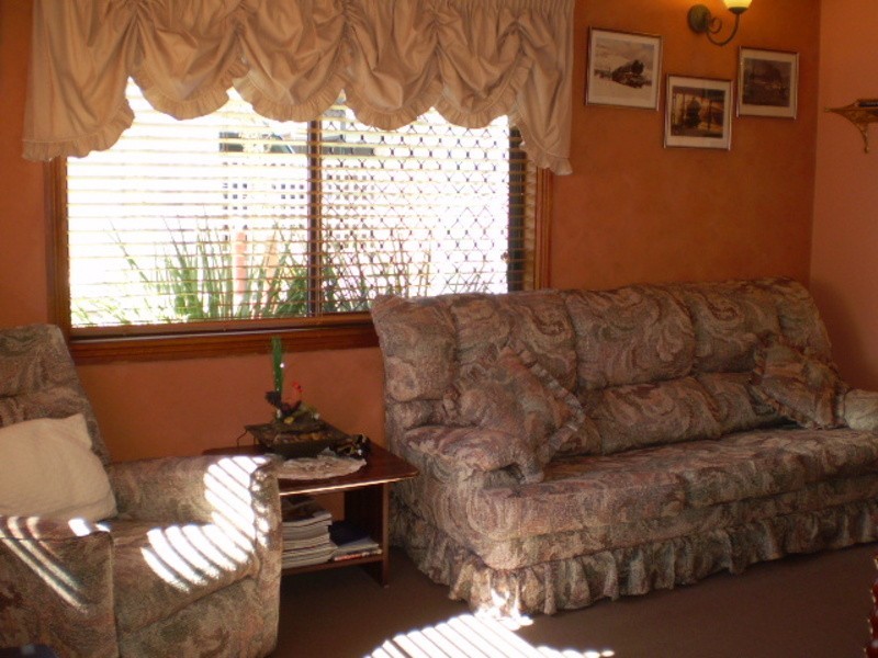87 Calero Street, Lithgow NSW 2790