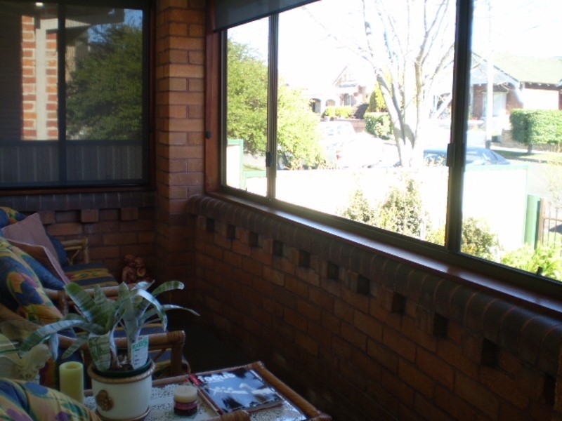 87 Calero Street, Lithgow NSW 2790