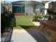 87 Calero Street, Lithgow NSW 2790