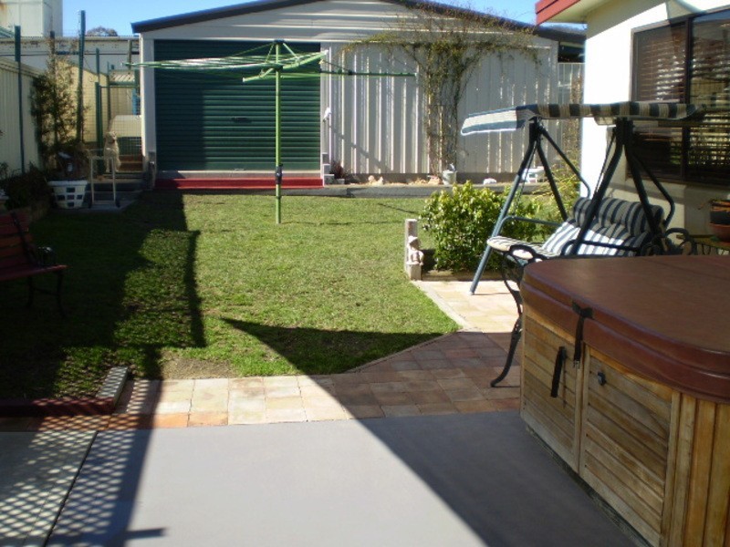 87 Calero Street, Lithgow NSW 2790