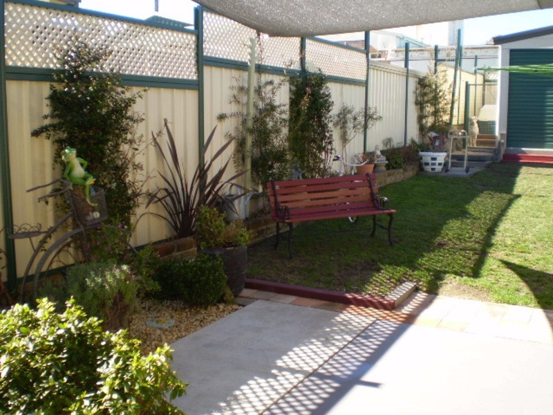 87 Calero Street, Lithgow NSW 2790