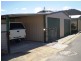 87 Calero Street, Lithgow NSW 2790