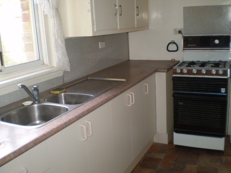 5 Methven Street, Lithgow NSW 2790