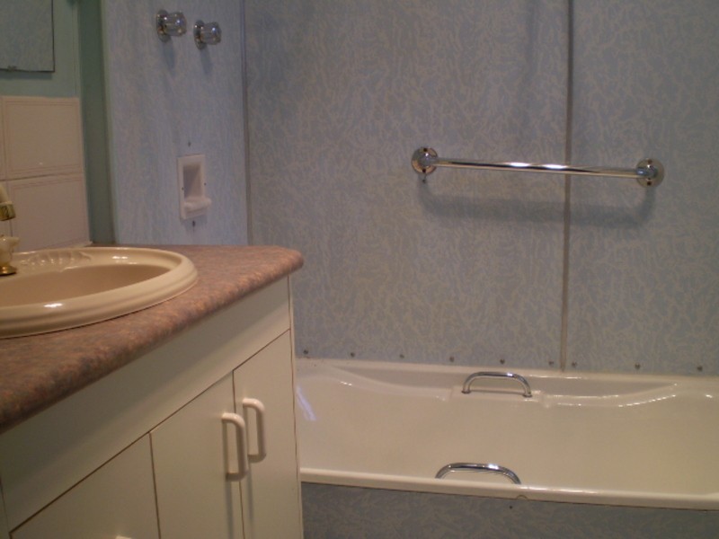 5 Methven Street, Lithgow NSW 2790