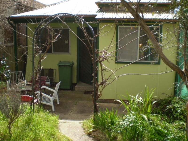 5 Methven Street, Lithgow NSW 2790