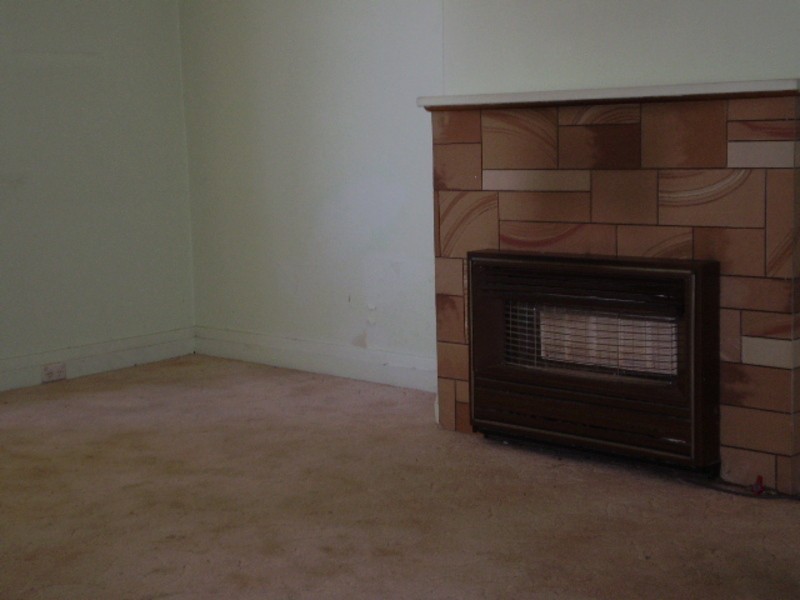 5 Methven Street, Lithgow NSW 2790