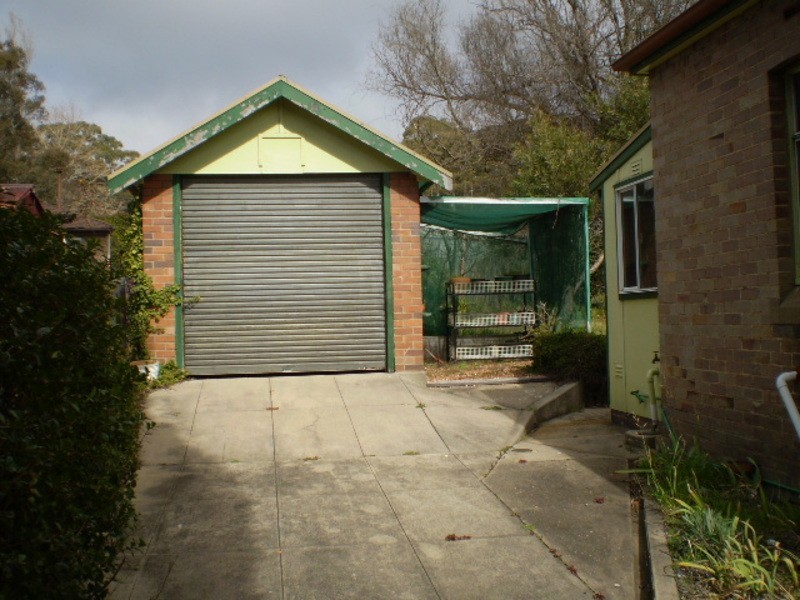 5 Methven Street, Lithgow NSW 2790