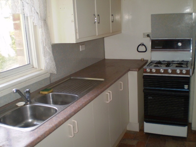 5 Methven Street, Lithgow NSW 2790