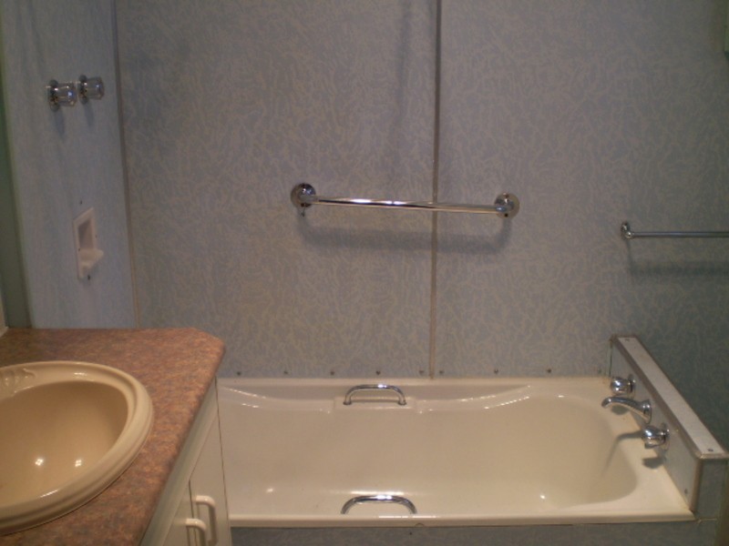 5 Methven Street, Lithgow NSW 2790