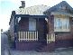 52 Cook Street, Lithgow NSW 2790