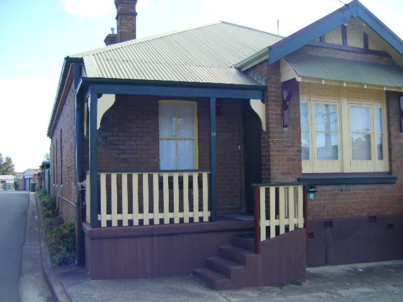 52 Cook Street, Lithgow NSW 2790