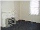 52 Cook Street, Lithgow NSW 2790