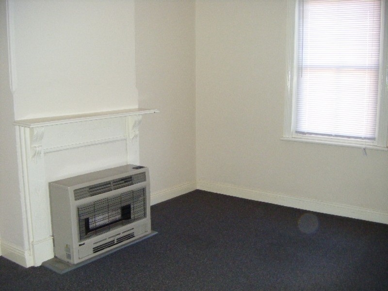 52 Cook Street, Lithgow NSW 2790