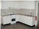 52 Cook Street, Lithgow NSW 2790