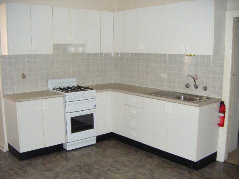 52 Cook Street, Lithgow NSW 2790