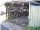 52 Cook Street, Lithgow NSW 2790
