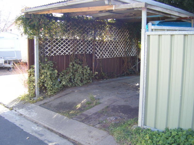 52 Cook Street, Lithgow NSW 2790
