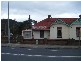 224 Main Street, Lithgow NSW 2790