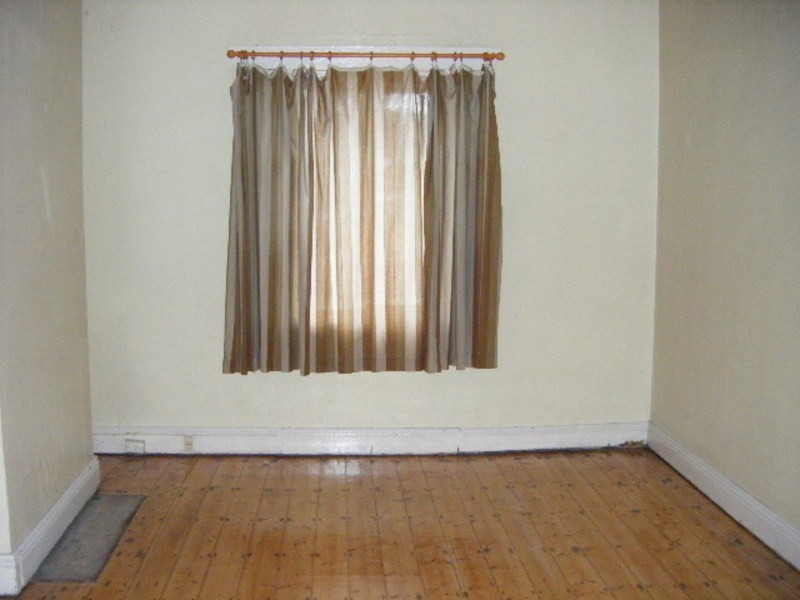 224 Main Street, Lithgow NSW 2790