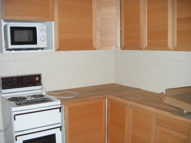 224 Main Street, Lithgow NSW 2790