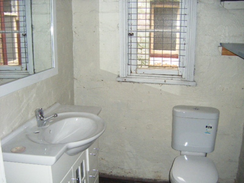 224 Main Street, Lithgow NSW 2790