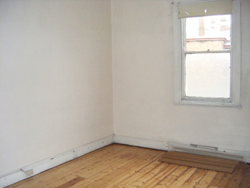 224 Main Street, Lithgow NSW 2790