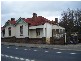 222 Main Street, Lithgow NSW 2790