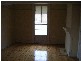222 Main Street, Lithgow NSW 2790