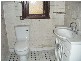 222 Main Street, Lithgow NSW 2790