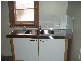222 Main Street, Lithgow NSW 2790