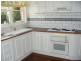 60 Sandford Avenue, Lithgow NSW 2790