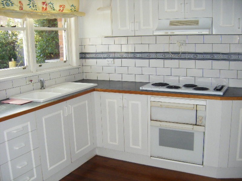 60 Sandford Avenue, Lithgow NSW 2790