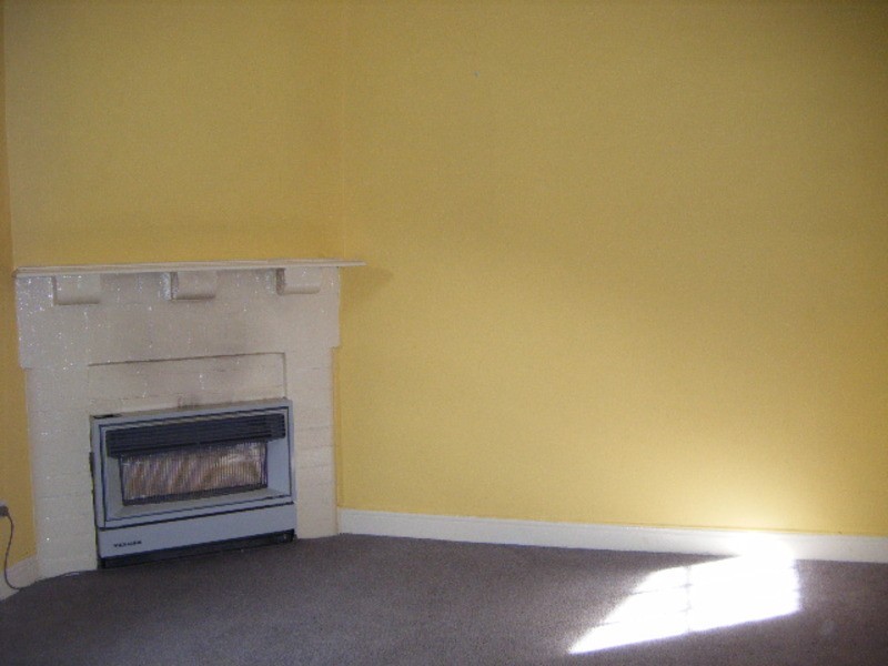 60 Sandford Avenue, Lithgow NSW 2790