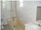 60 Sandford Avenue, Lithgow NSW 2790