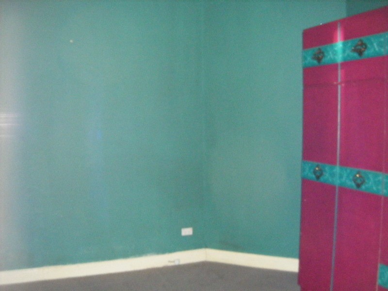 60 Sandford Avenue, Lithgow NSW 2790