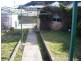 60 Sandford Avenue, Lithgow NSW 2790