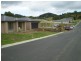 Bowen Vista Estate, Lithgow NSW 2790