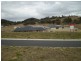 Bowen Vista Estate, Lithgow NSW 2790