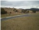 Bowen Vista Estate, Lithgow NSW 2790