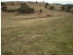 Bowen Vista Estate, Lithgow NSW 2790