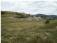 Bowen Vista Estate, Lithgow NSW 2790