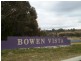 Bowen Vista Estate, Lithgow NSW 2790
