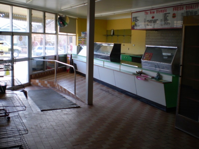 47 Laurence Street, Lithgow NSW 2790